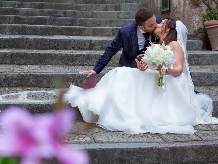 Piero & Antonietta